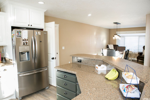 704 E 590 N, Smithfield, UT 84335 — photo 5