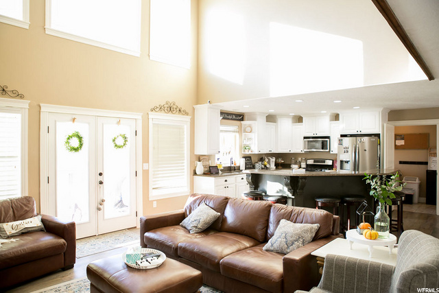 704 E 590 N, Smithfield, UT 84335 — photo 10