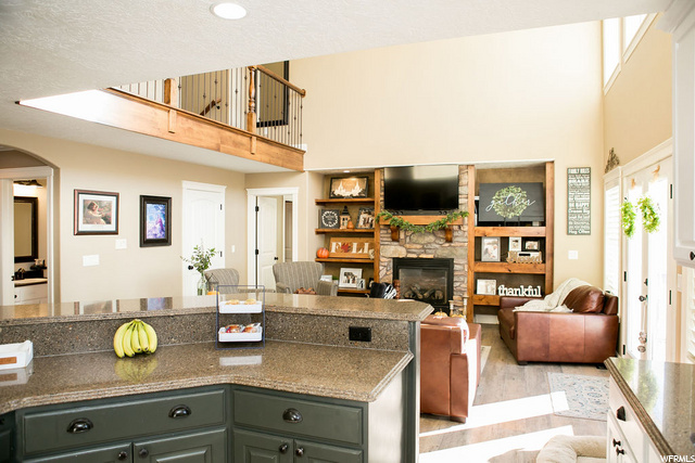 704 E 590 N, Smithfield, UT 84335 — photo 12