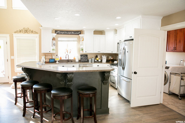 704 E 590 N, Smithfield, UT 84335 — photo 6