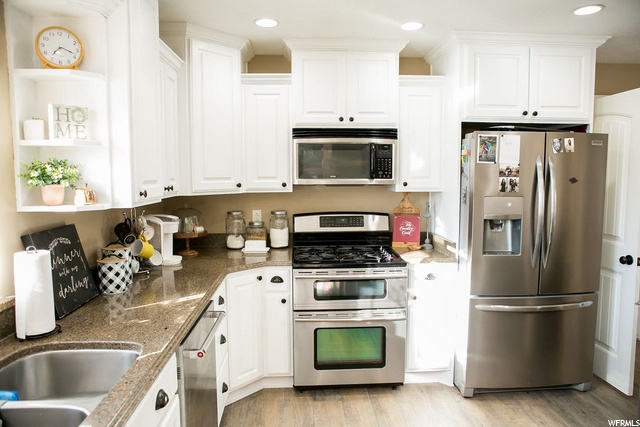 704 E 590 N, Smithfield, UT 84335 — photo 3