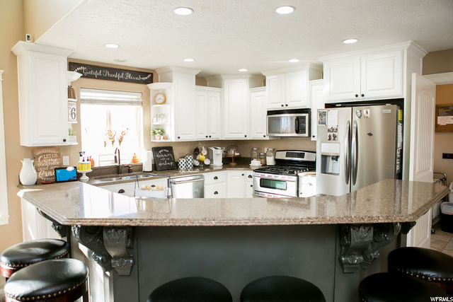 704 E 590 N, Smithfield, UT 84335 — photo 2