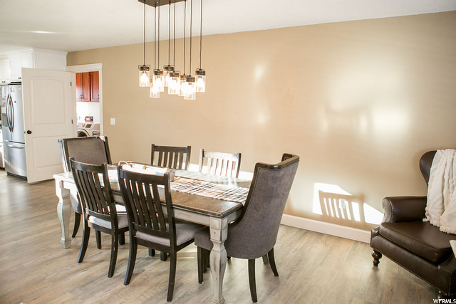 704 E 590 N, Smithfield, UT 84335 — photo 8