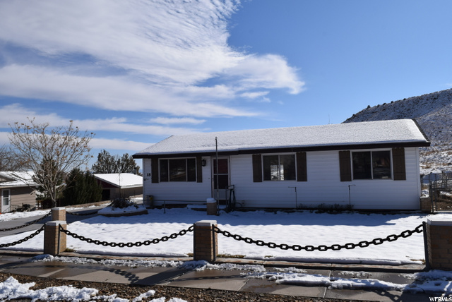 18 E 900 N, Price, UT 84501 — photo 2