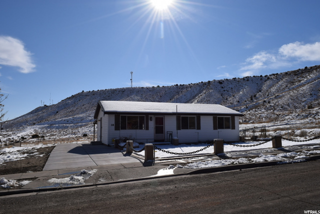 18 E 900 N, Price, UT 84501 — photo 7