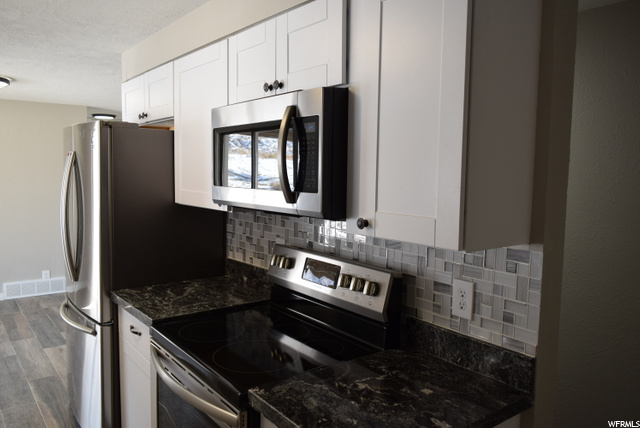 18 E 900 N, Price, UT 84501 — photo 11