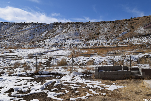 18 E 900 N, Price, UT 84501 — photo 6