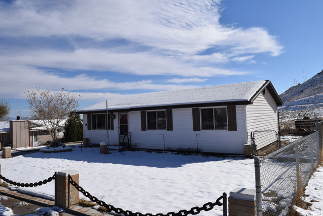 18 E 900 N, Price, UT 84501 — photo 3