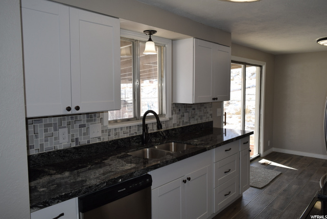 18 E 900 N, Price, UT 84501 — photo 10