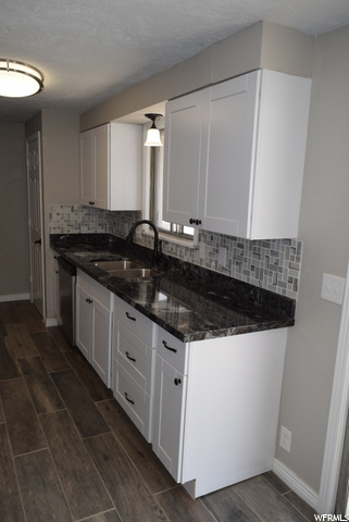 18 E 900 N, Price, UT 84501 — photo 12