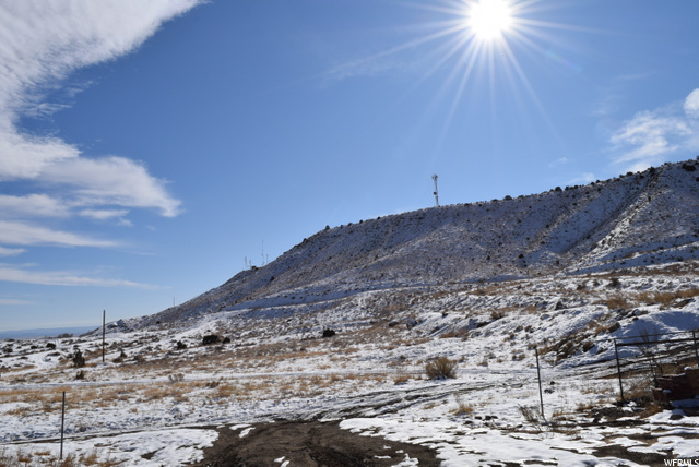 18 E 900 N, Price, UT 84501 — photo 5