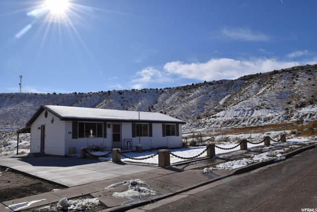 18 E 900 N, Price, UT 84501 — photo 8