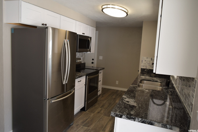 18 E 900 N, Price, UT 84501 — photo 9