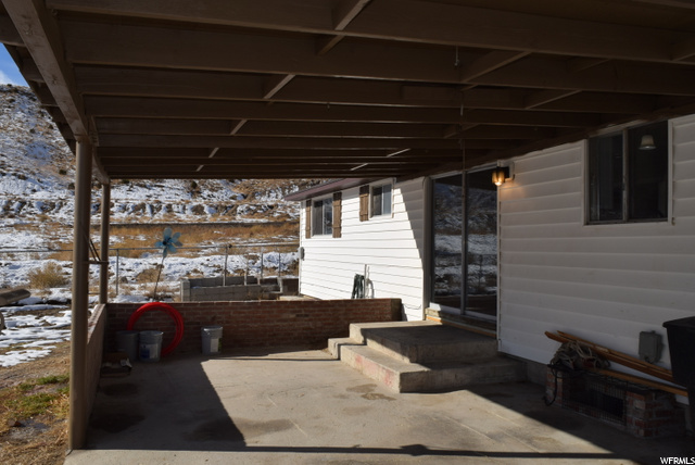 18 E 900 N, Price, UT 84501 — photo 4