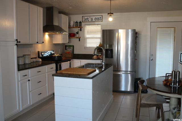 360 E 1250 N, Layton, UT 84041 — photo 2