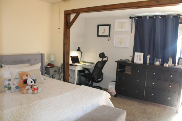 360 E 1250 N, Layton, UT 84041 — photo 6