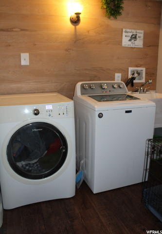 360 E 1250 N, Layton, UT 84041 — photo 12