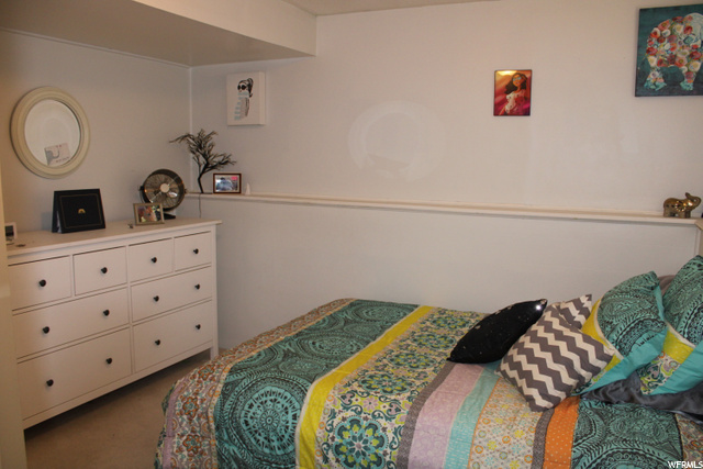 360 E 1250 N, Layton, UT 84041 — photo 8