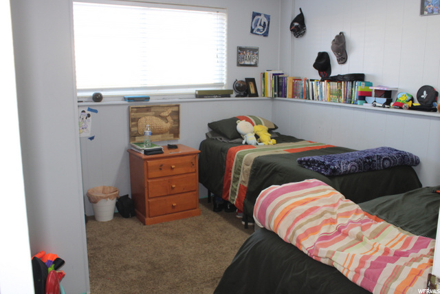 360 E 1250 N, Layton, UT 84041 — photo 9