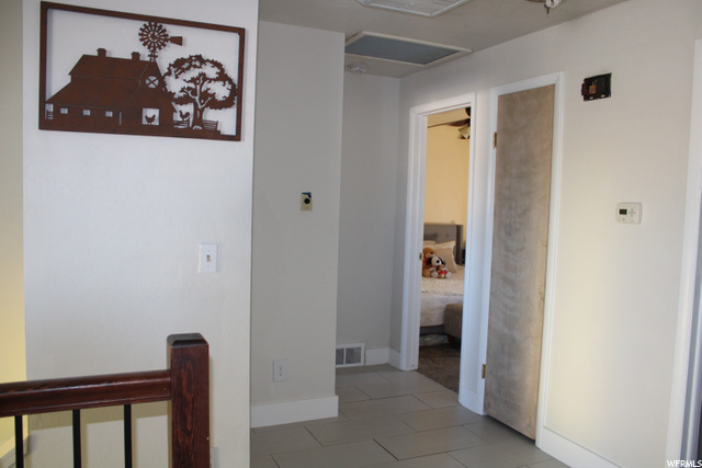 360 E 1250 N, Layton, UT 84041 — photo 4