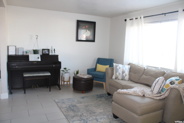 360 E 1250 N, Layton, UT 84041 — photo 3
