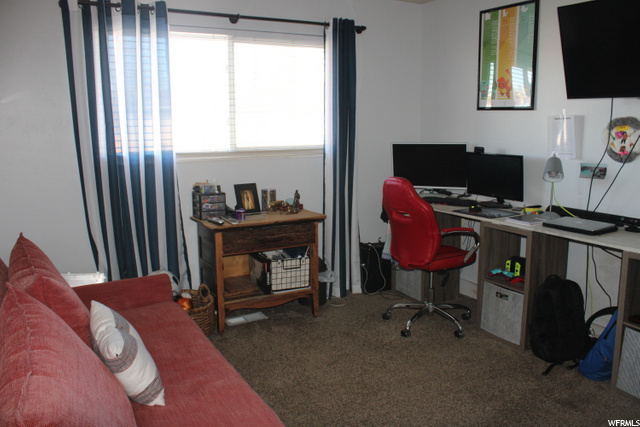 360 E 1250 N, Layton, UT 84041 — photo 7