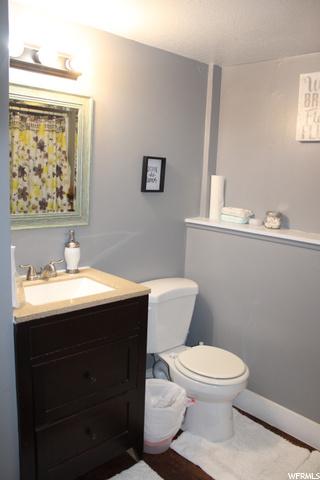 360 E 1250 N, Layton, UT 84041 — photo 11