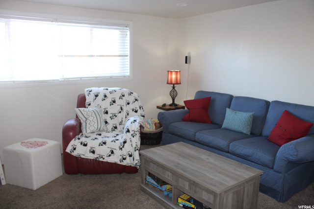 360 E 1250 N, Layton, UT 84041 — photo 10