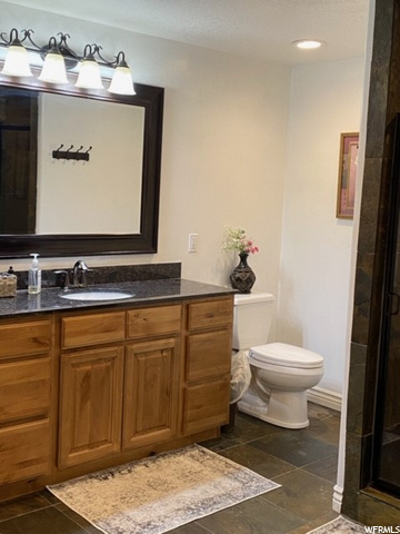 1781 E Split Mt Dr S, Naples, UT 84078 — photo 8