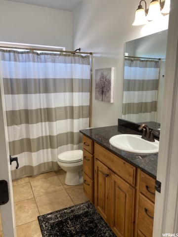 1781 E Split Mt Dr S, Naples, UT 84078 — photo 11