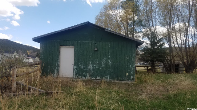250 E Lakeside Dr #20, Wanship, UT 84017 — photo 7