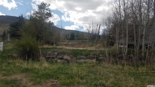250 E Lakeside Dr #20, Wanship, UT 84017 — photo 5