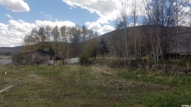 250 E Lakeside Dr #20, Wanship, UT 84017 — photo 2