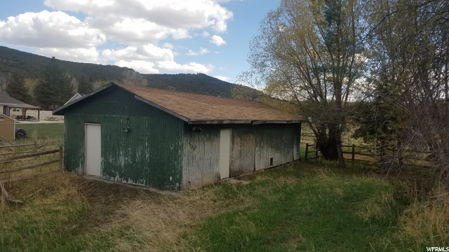 250 E Lakeside Dr #20, Wanship, UT 84017 — photo 8