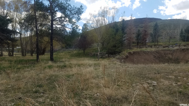 250 E Lakeside Dr #20, Wanship, UT 84017 — photo 12