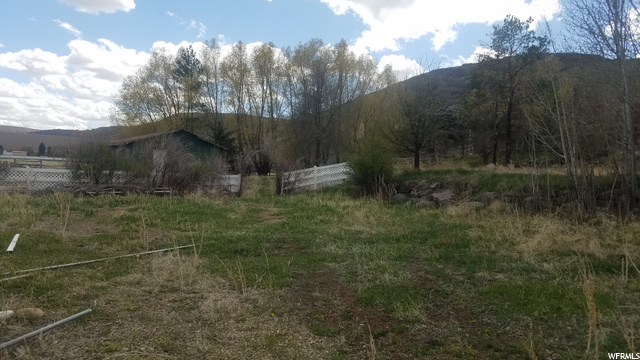 250 E Lakeside Dr #20, Wanship, UT 84017 — photo 4