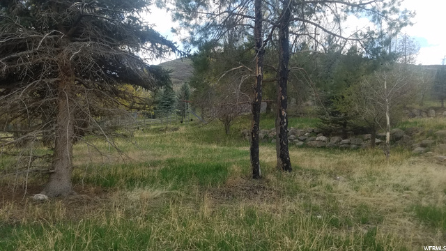 250 E Lakeside Dr #20, Wanship, UT 84017 — photo 11
