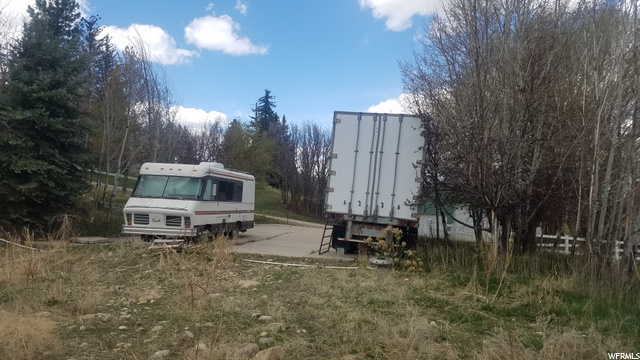 250 E Lakeside Dr #20, Wanship, UT 84017 — photo 9