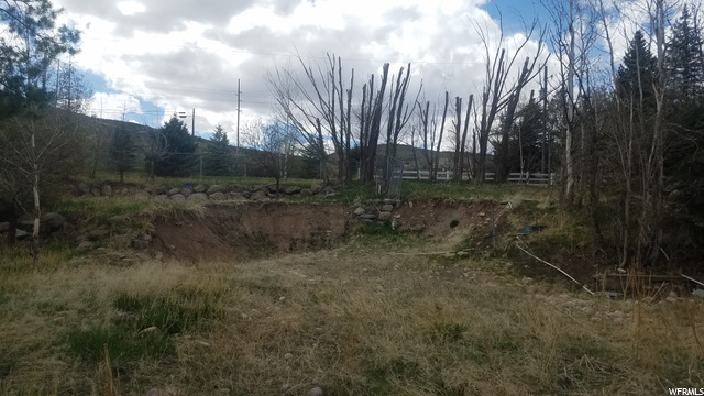 250 E Lakeside Dr #20, Wanship, UT 84017 — photo 10