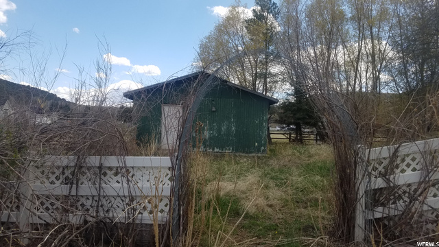 250 E Lakeside Dr #20, Wanship, UT 84017 — photo 6