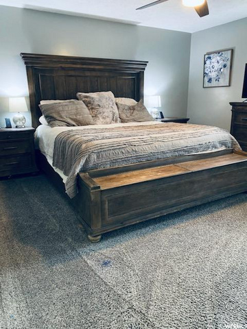2951 W 4375 S, Roy, UT 84067 — photo 8
