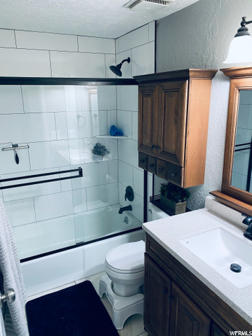2951 W 4375 S, Roy, UT 84067 — photo 9