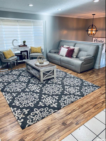 2951 W 4375 S, Roy, UT 84067 — photo 3