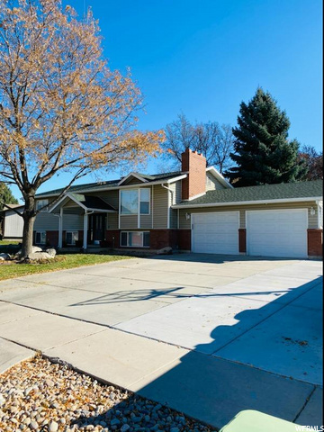 2951 W 4375 S, Roy, UT 84067 — photo 2