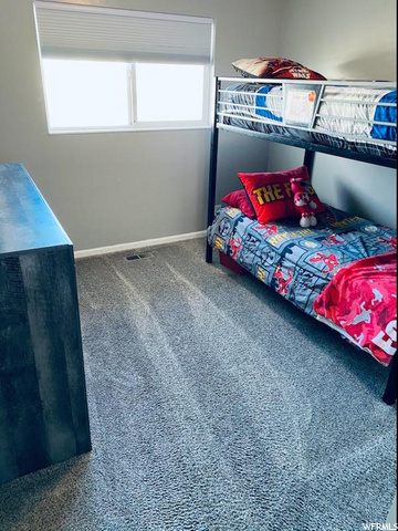 2951 W 4375 S, Roy, UT 84067 — photo 10