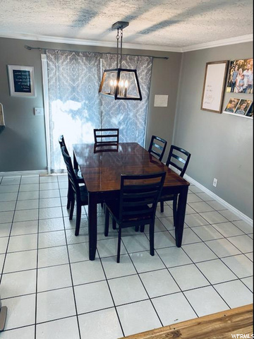 2951 W 4375 S, Roy, UT 84067 — photo 7