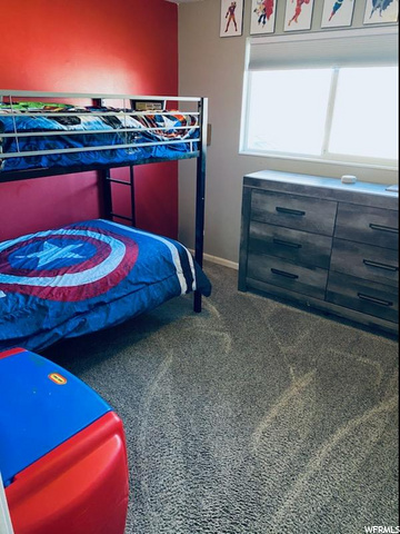 2951 W 4375 S, Roy, UT 84067 — photo 12