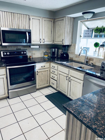 2951 W 4375 S, Roy, UT 84067 — photo 6