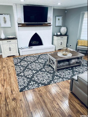 2951 W 4375 S, Roy, UT 84067 — photo 4