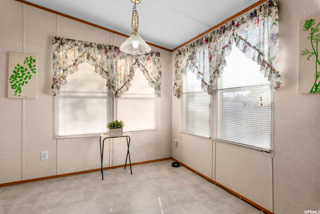 222 E Detroiter Ave S, Murray, UT 84107 — photo 8